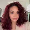 Hannah Libby - @hanrenlibby - TikTok