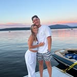 Hannah Libby - @hannah__libby - Instagram