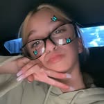 Hannah Libby - @alyssa_privv4 - Instagram