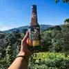 Hannah Libby - @hannah.libby8 - TikTok