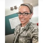 Hannah Libby - @hannah_libby78 - Instagram