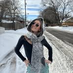Hannah Libby - Facebook