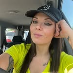 HannaH Libby - @iamhannahlibby - Instagram