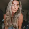 Hannah libby - @hannah.libby1 - TikTok