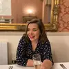 Hannah Libby - @hannahlibby0 - TikTok