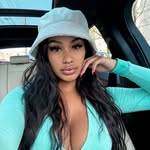 Hannah Libby - @hannah_l541 - Instagram