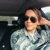 Hannah libby - @hannah_libby44 - TikTok