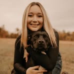 Hannah Libby - Facebook