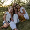 Hannah_libby - @hannah_libby - TikTok