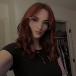 HANNAH LIBBY | HAIR STYLIST STUDENT - @styledby.hannahplibby - Instagram