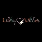 Hannah Libby & Owen Wilder - @libbyandwilder - Instagram
