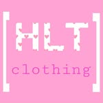 hannah libby & t’s clothes - @hlt.fits623 - Instagram