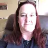 Hannah Libby - @hannah_libby88 - TikTok