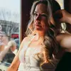 Hannah libby - @hannah_libby1313 - TikTok