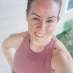 Hannah Libby Howell - @hannah_libby917 - Instagram