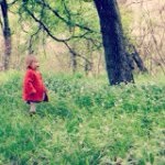 Hannah Libby-Kunze - @hannahkin1230 - Instagram