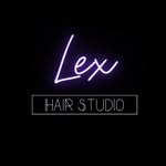HannaH Libby Wilson - @lexhairstudiollc - Instagram