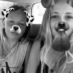 👅Hannah&Libby😻 - @h.l_2_2 - Instagram