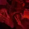 Hannah&Libby - @hannahlibby36 - TikTok