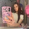 🧸libbeh🧸 - @libbyhannahx - TikTok