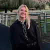 libby - @libbyhannahh - TikTok