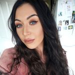 Charlotte Hannah Liddle - @charlotte_hannah_tattoo_artist - Instagram