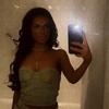 han xx - @hannahliddlex03 - TikTok