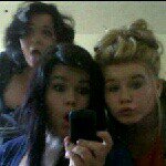 hannah - @hannah_liddle_1999 - Instagram