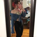 Hannah Liddle - @hannah_marie_liddle - Instagram