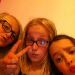Hannah Liddle - @hannahlids9876 - Instagram