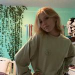 Hannah Liddle - @hannahl__09 - Instagram