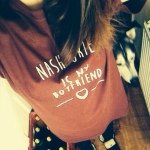 Hannah Liddle - @hannah_jay24 - Instagram