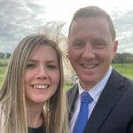 Hannah Liddle - @hannah.liddle28 - Instagram