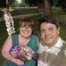 Hannah Liddle - Facebook