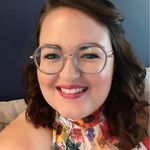 Hannah Liddle - @skiddles118 - Instagram