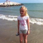 Hannah Liddle - @hannah4377 - Instagram