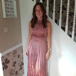 Hannah Liddle - @hannahliddle96 - Instagram