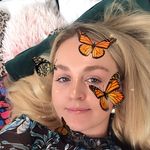 Hannah Liddle - @hannliddle - Instagram
