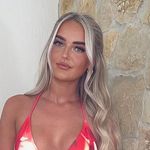 Hannah Liddle - @hannahliddle_ - Instagram