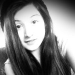 Hannah_Liddle - @hannah_grier13 - Instagram