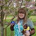 Hannah Liddle - Facebook