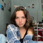 Hannah Liddle - @hannahliddle15 - Instagram