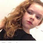 Hannah Liddle - @hannah.liddlex - Instagram