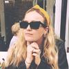 Hannah Liddle - @hannahliddle6 - TikTok