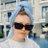 Hannah Liddle - @hannahliddle2 - TikTok
