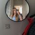 Hannah Liddle - Facebook