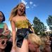 Hannah Liddle - Facebook