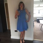 Hannah Liddle - @hanliddle - Instagram