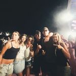 Hannah Liddle - @hannahhliddle - Instagram