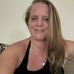 Hannah Liddle - Facebook